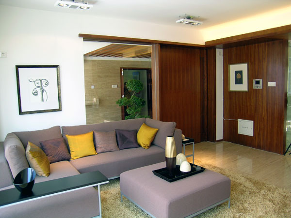 如何優化3D Max中的快捷鍵更改和導入操作？ - BIM,Revit中文網